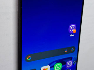Samsung M31s black  6/128GB foto 1