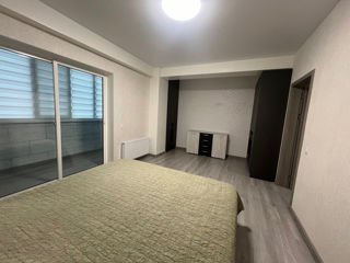 Apartament cu 3 camere, 85 m², Ciocana, Chișinău foto 4