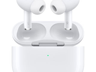 AirPods Pro (replica) foto 3