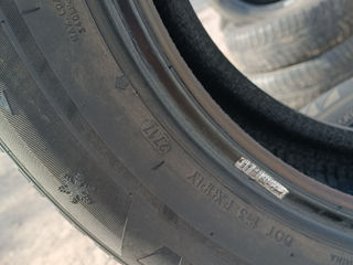 Sailun 225/60 R17 foto 4