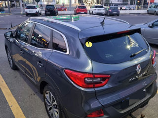 Renault Kadjar foto 5