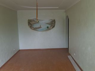 Apartament Floresti, reparatie! Et2, 73mp!! foto 5