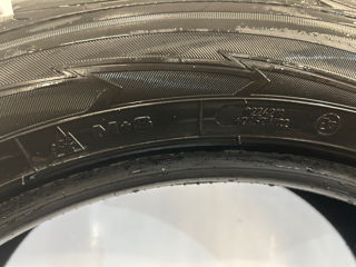 265/50 R20 Goodyear foto 5