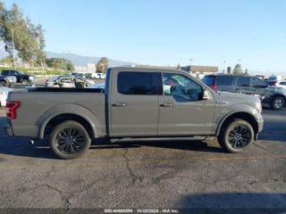 Ford F-150 foto 4