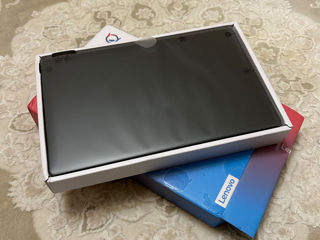 Lenovo Pad 2022 Tab 6G/128GB 10.6'' 2K Snapdragon 680 Octa Core with Dolby Atmos