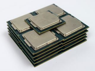 Intel Core i7-2600 2600k ,i5-3550,i3-2120,3240 foto 1