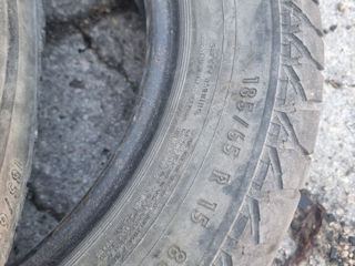 185/60 R15  185/65 R15 foto 3