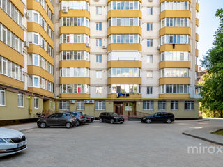 Apartament cu 1 cameră, 40 m², Botanica, Chișinău foto 11