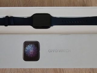 Oppo Watch 46mm foto 2