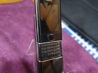 Nokia 8800