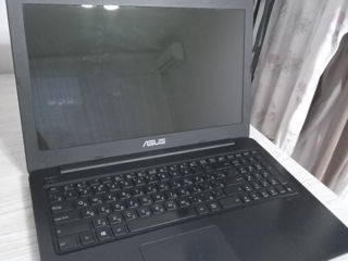 Asus foto 3