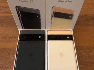 Cumpăr google pixel 7a/8/8Pro urgent foto 5