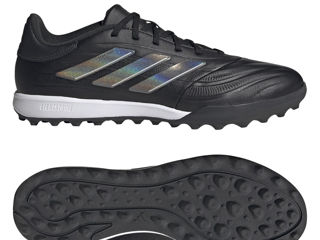 Ghete de fotbal adidas COPA PURE 2 LEAGUE TF