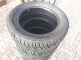 Cooper 225/60/R18  Made in England foto 8