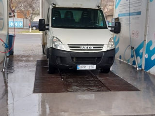 Iveco foto 4