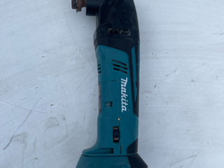 Makita instrumente 18v foto 2