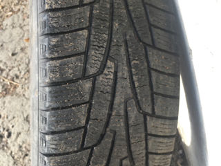 225/60 R17 foto 8