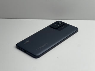 Xiaomi Redmi Note 12S 256/8 GB foto 1