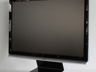 Куплю монитор BenQ E2400HD. foto 3