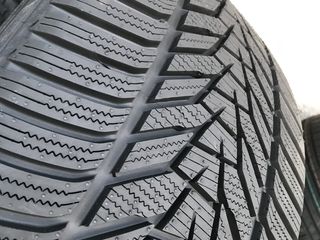 2 ската/2 anvelope 295/40 R20 Hankook Icept Evo3/ Доставка, livrare toata foto 4