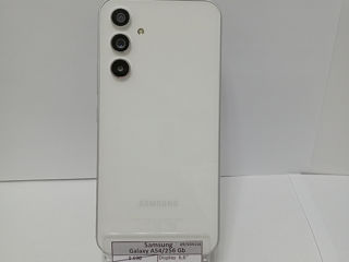 Samsung Galaxy A 54 /256 Gb