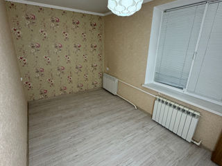 Apartament cu 2 camere, 40 m², Centru, Rîbnița foto 7