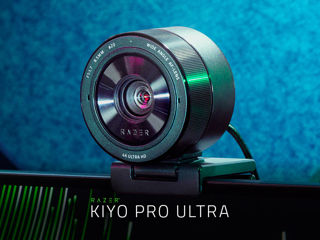 Razer-kiyo-pro-ultra foto 3