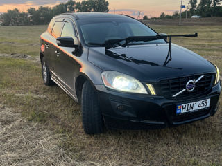 Volvo XC60 foto 9