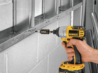 Dewalt adaptoare / адаптеры foto 3