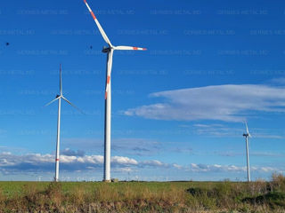 Proiecte de energie eoliană! foto 9