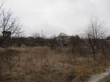 дачный участок 9 соток,отлично расположен в кооперативе "Дзержинский" на берегу озера foto 5