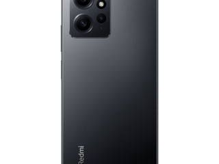 Redmi note  12 4/128 gb foto 3