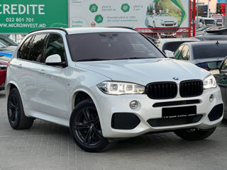 BMW X5 foto 5