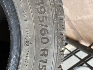 195/60r15 foto 3