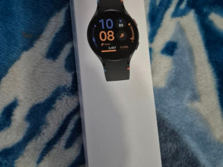 Ceas Galaxy Watch FE foto 1