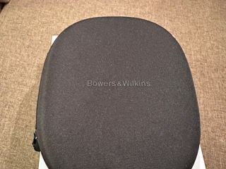 Bowers & Wilkins Px7 S2 foto 2