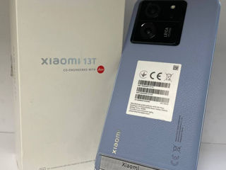 Xiaomi 13T 8/256 Gb - 5000Lei