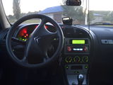 Citroen Xsara foto 6