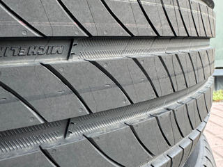 235/45 R20 Michelin Noi 2024 foto 4