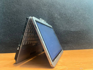 "Моноблок" - ноутбук с нерабочей клавиатурой (i5 2Gen, 6GB RAM, 80GB HDD) foto 4