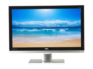 Monitor BenQ EW2730 27" VA LCD Monitor 8ms GTG 1920 x 1080 D-Sub, DVI-D, HDMI
