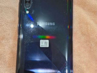 Samsung A30S 64GB, 4RAM foto 2