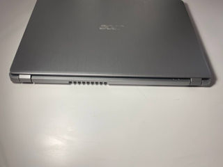 Vând Acer Aspire  A515-43 foto 7