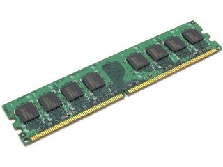 Оперативная память для PC (DDR3,DDR2,DDR1) и ноутбука SO-DIMM:(DDR3,DDR2). Гарантия foto 3