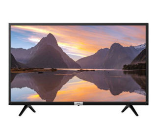 tv TCL 32S5200 1890 lei