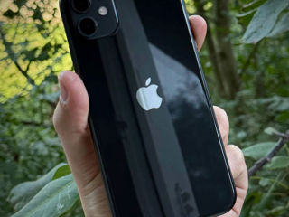 Apple iPhone 11. 128. 94% foto 3