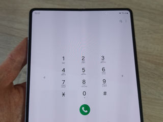 Samsung Galaxy Fold 3   5700  Lei