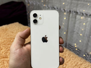 iPhone 12 128 foto 2