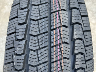 215/70 R15C Platin Rp700 (4seasons)/ Доставка, livrare toata Moldova foto 3