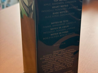Parfum Hugo Boss Infinite 200 ml foto 2